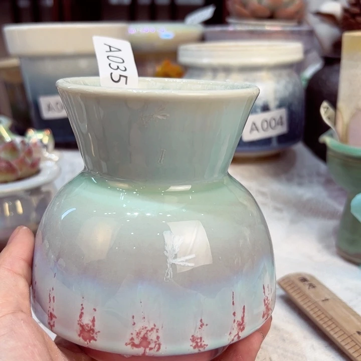 景德镇陶瓷研究所