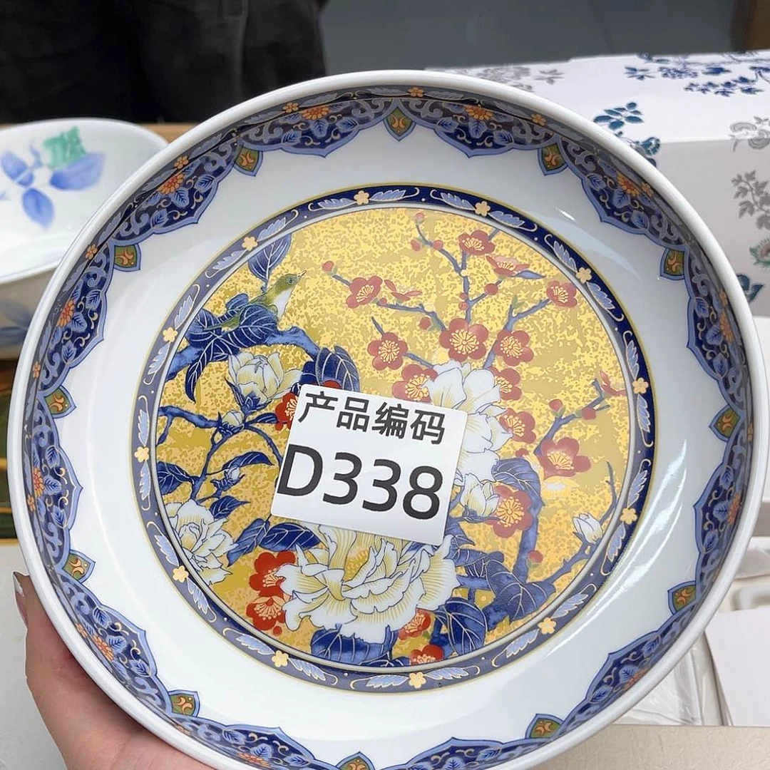 瓷片哦哦哦哦哦哦哦哦哦哦