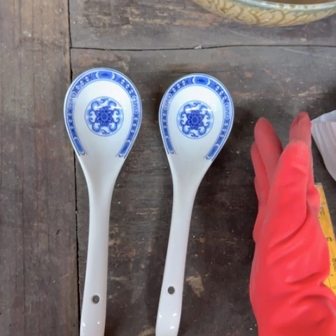 泥塑陶瓷陶瓷陶瓷陶瓷