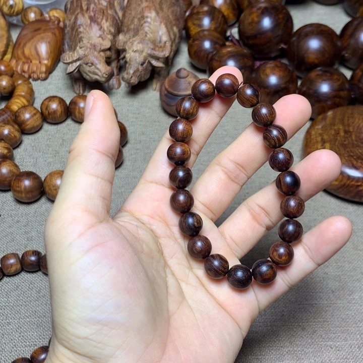 特价降香黄檀紫油梨老料1.0