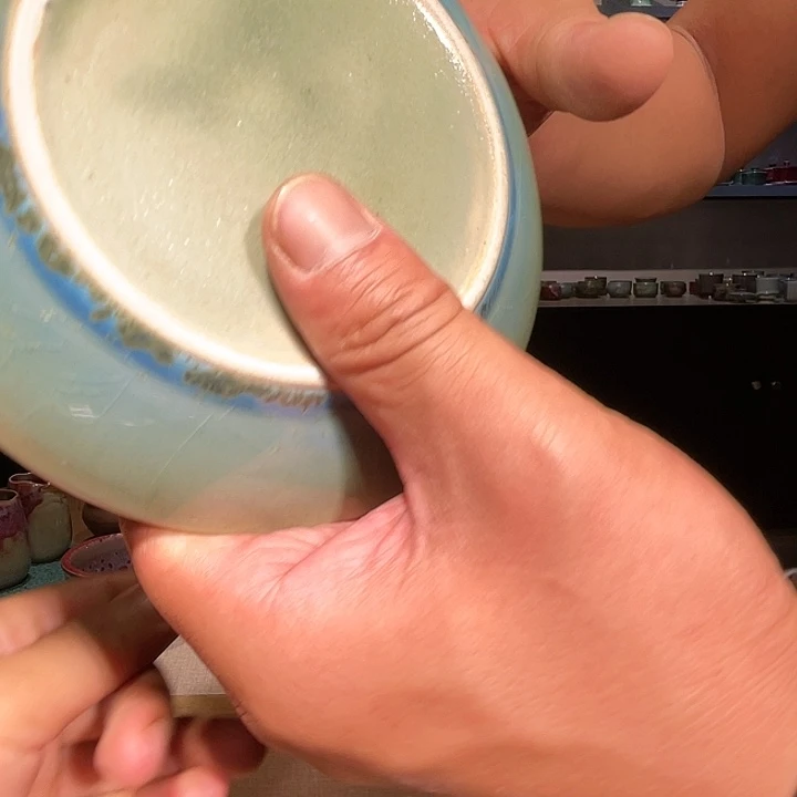 福***量钧瓷钧瓷钧瓷钧瓷钧瓷