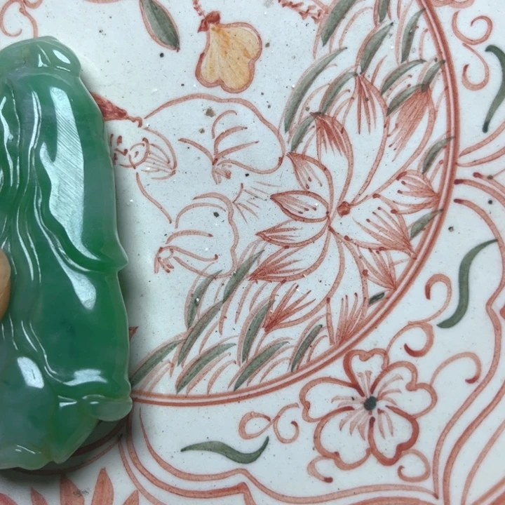 1***0瓷片谢谢大家的支持