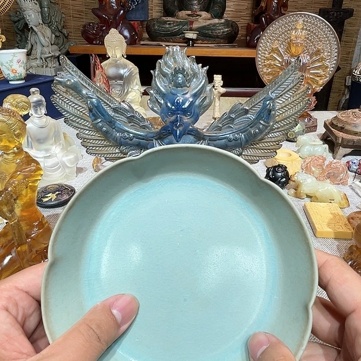 精***子摆件啊啊啊啊啊啊啊啊啊