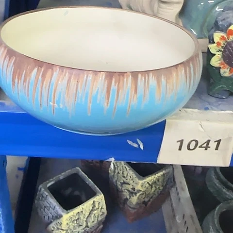 ····全是福利····1041