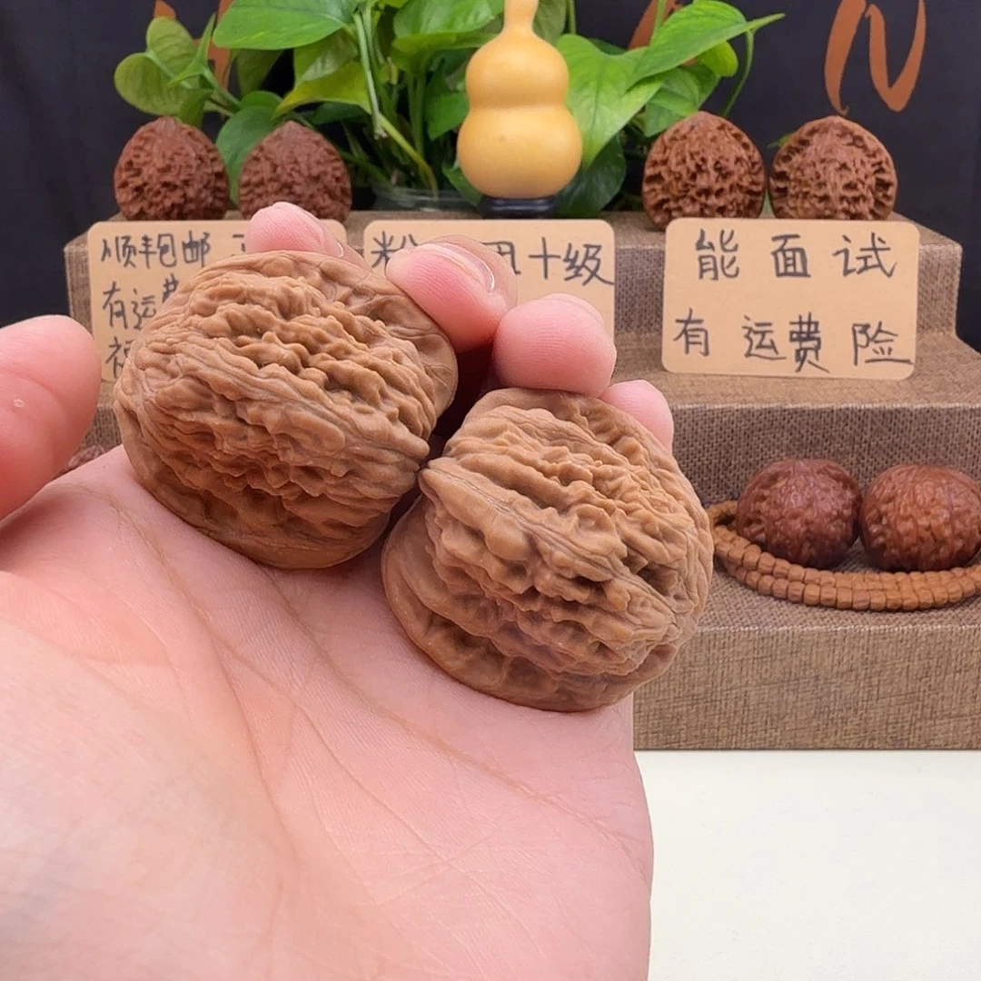 全品四座楼37/37/37