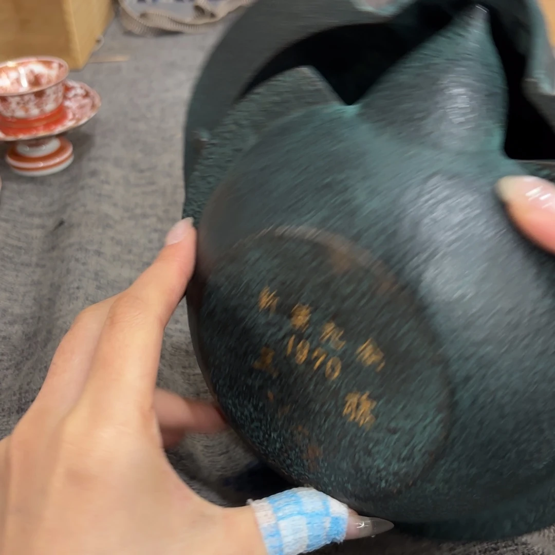 非常好看漂亮的物品