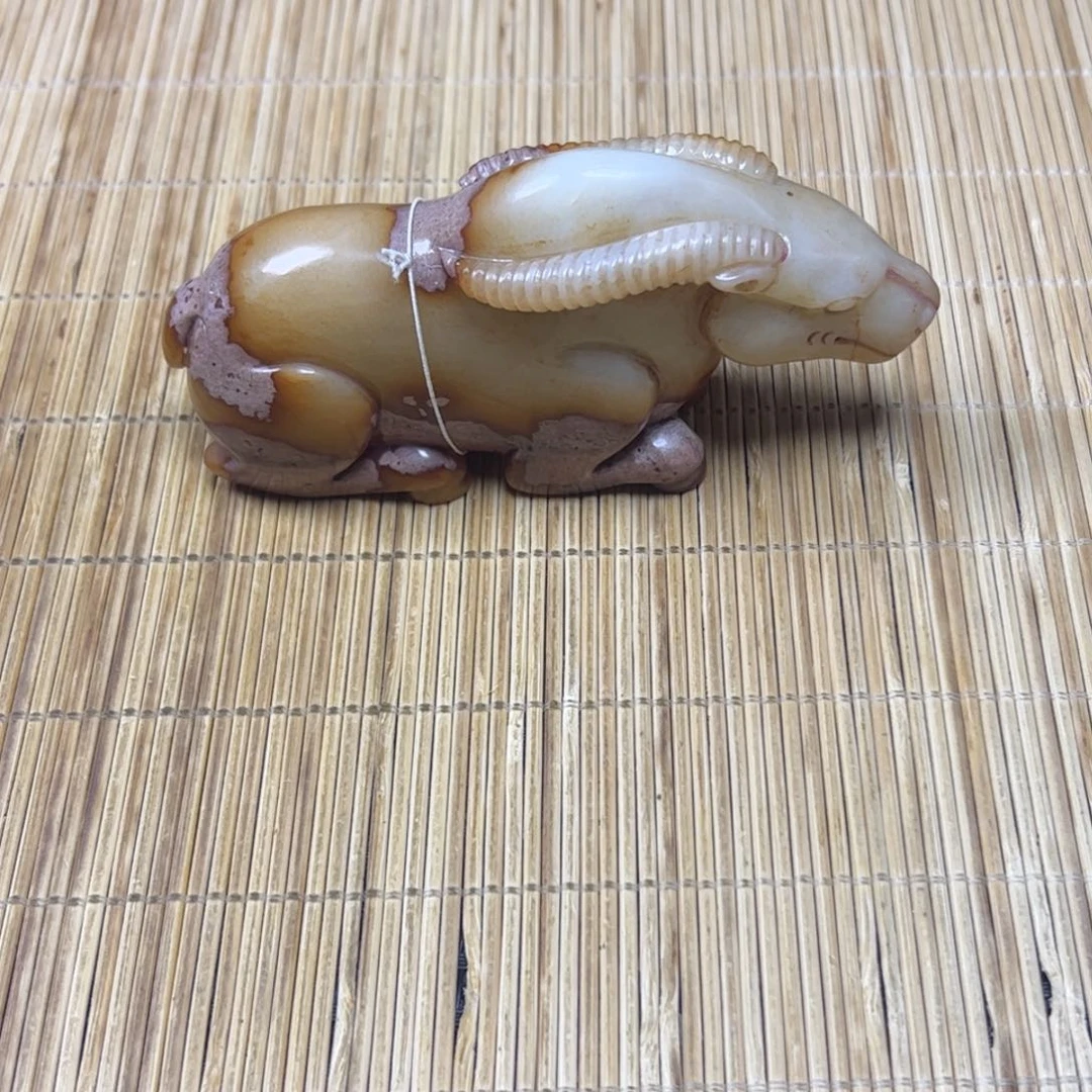 直播间闪购商品链接