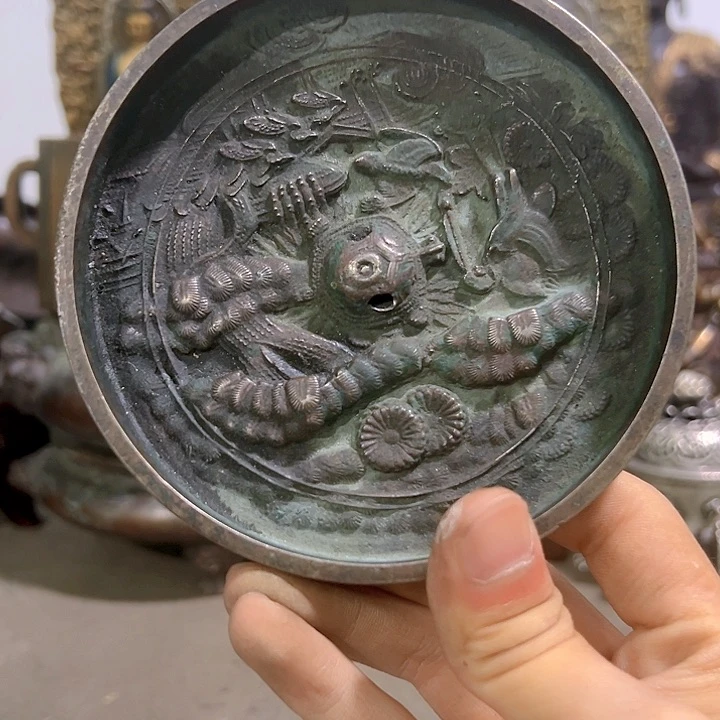 向前哈哈哈哈哈哈哈哈哈