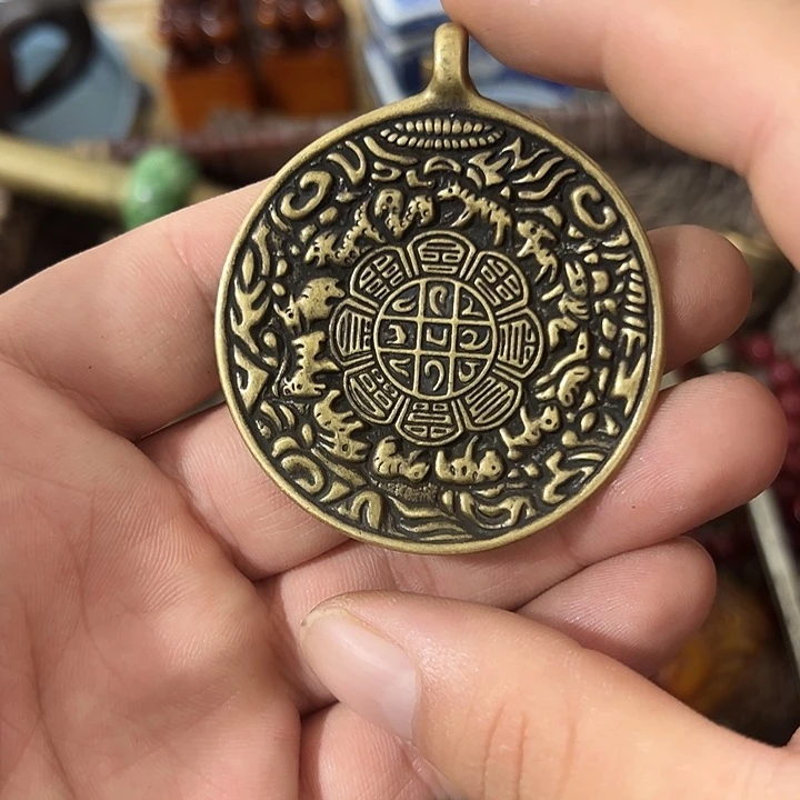 新***件我也不知道为什么