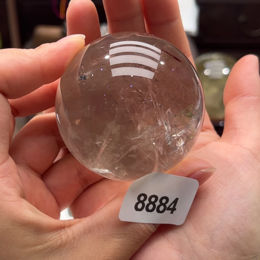 【闪购商品】未镶嵌水晶大型摆件（非配饰）