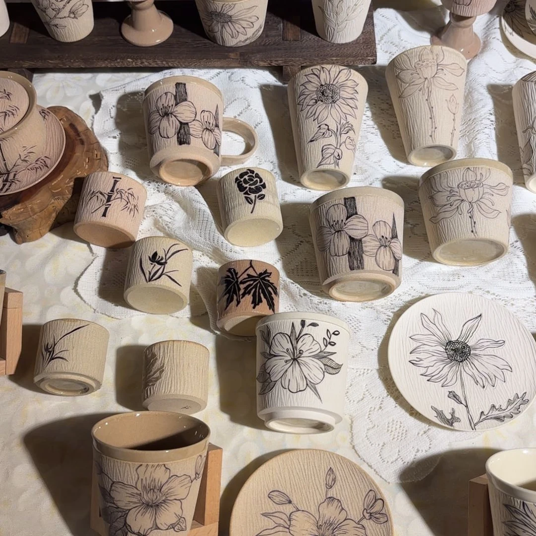 陶瓷哈哈哈哈哈哈哈