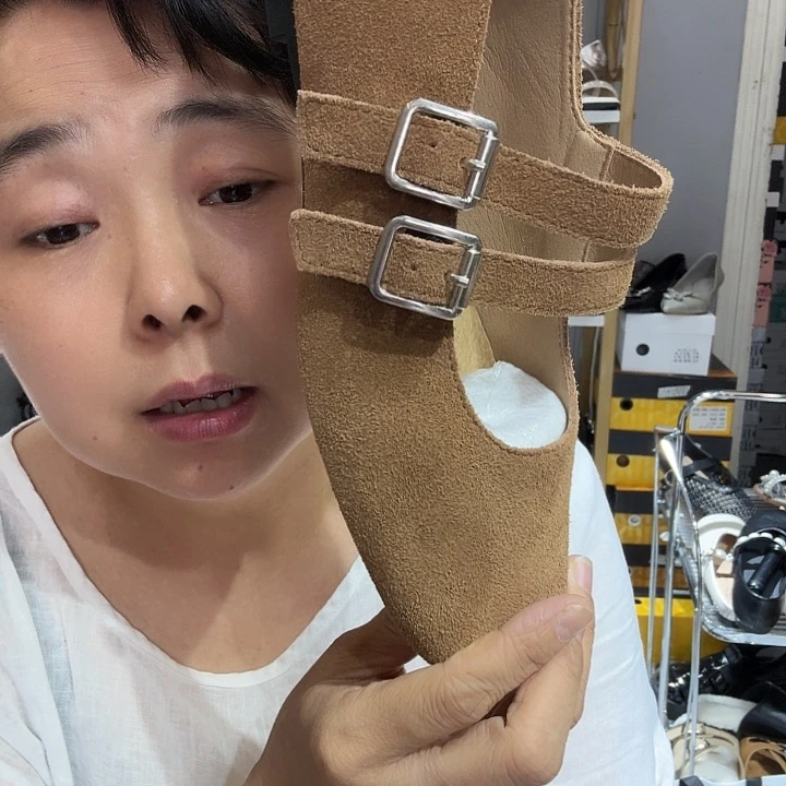 3718-55棕色4000000000