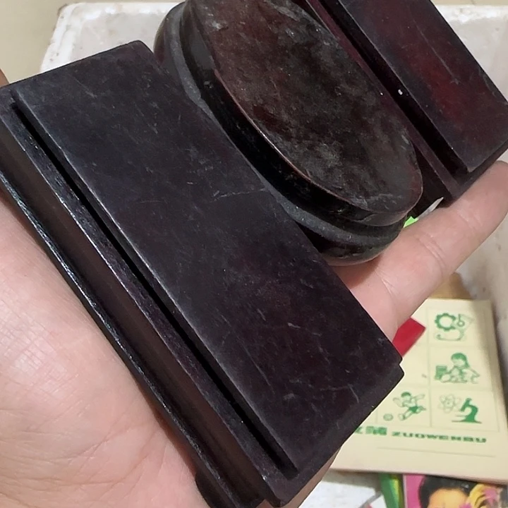 *****扇子干活哈哈哈哈哈哈哈哈就