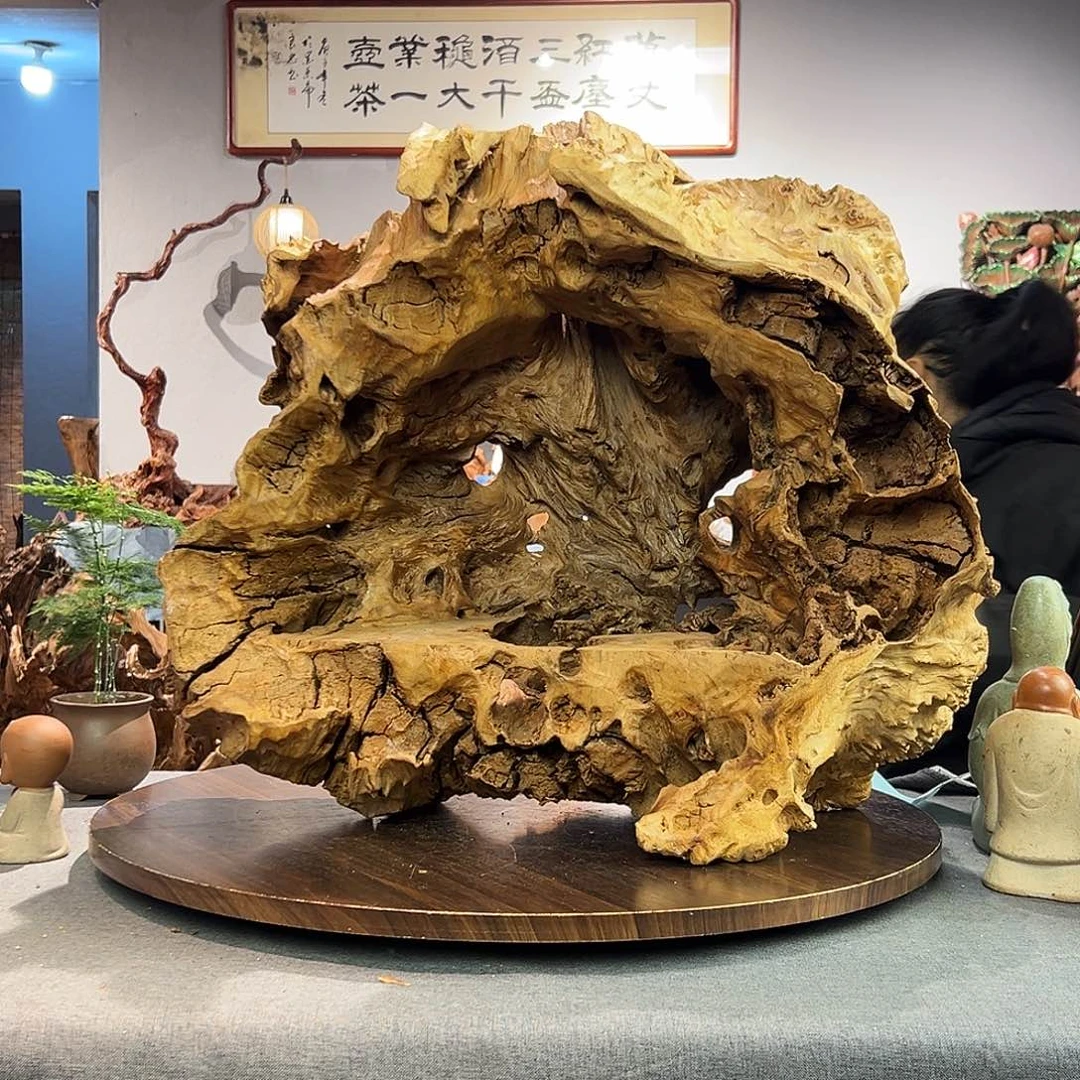 香杉木交****制538aaaaaaaaaa