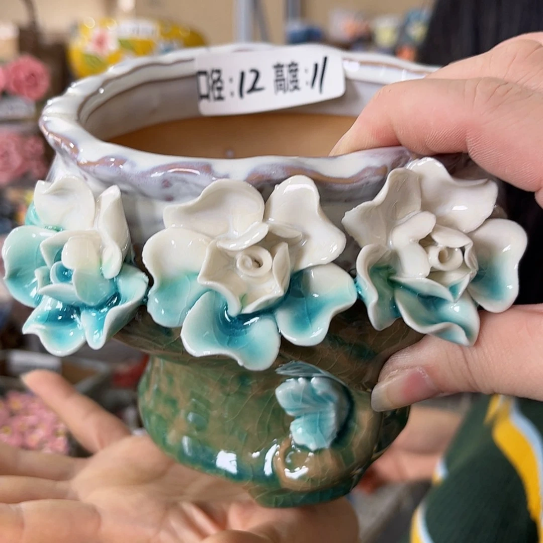 【闪购商品】满18.8元包邮发货