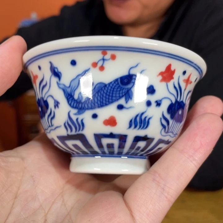福利来啦，福利来啦