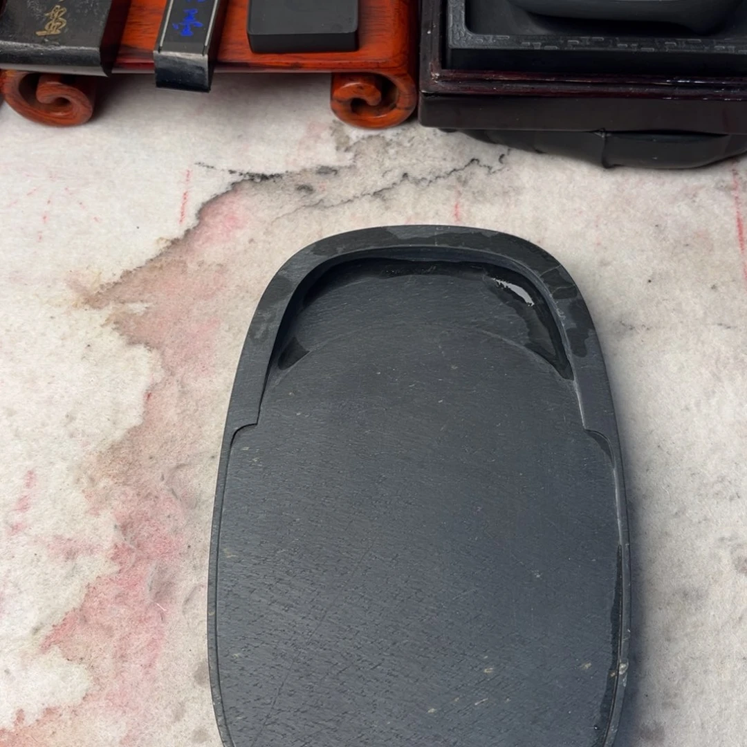 闻*2……………………………………