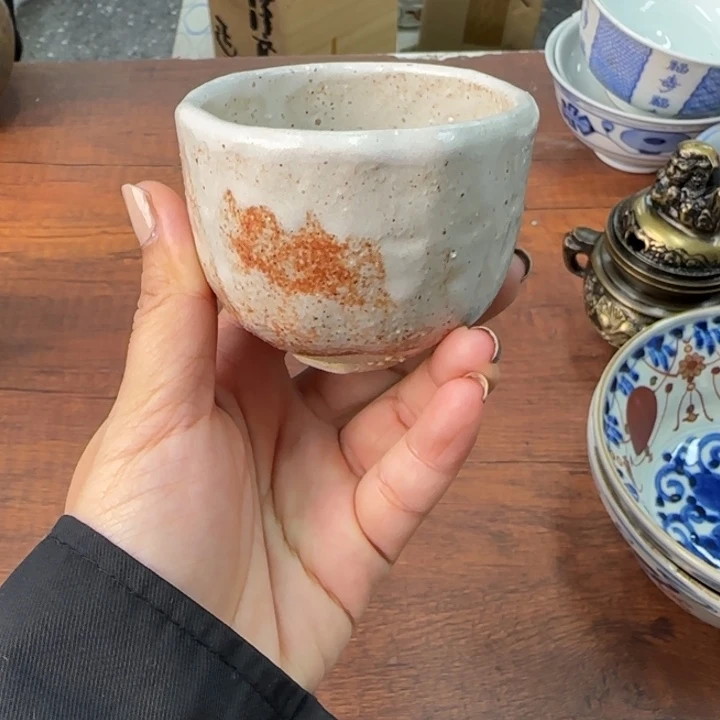 陶瓷陶瓷陶瓷陶瓷陶器