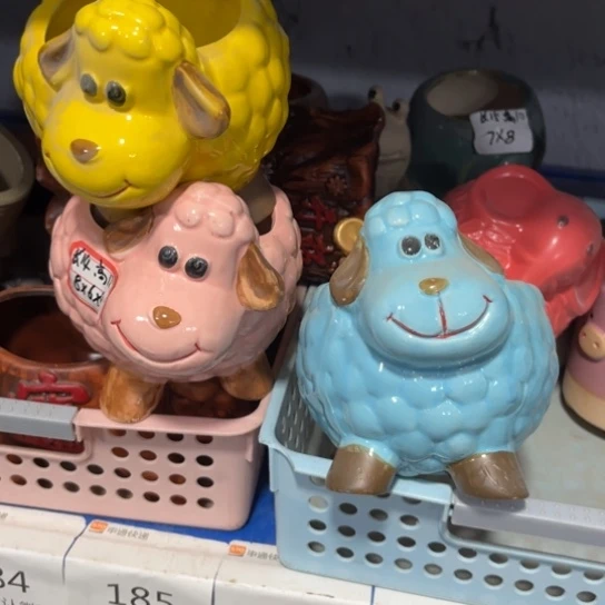 3［所有订单凑满15发］8×6×9