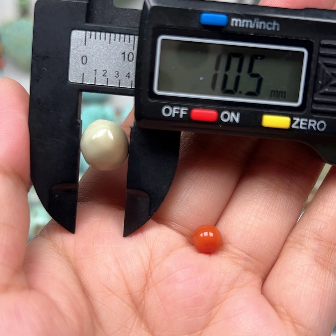 未镶嵌南红玛瑙珠宝奇石