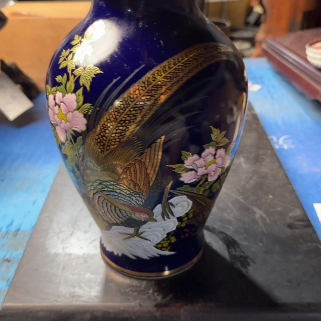 陶瓷手串，多样性发一