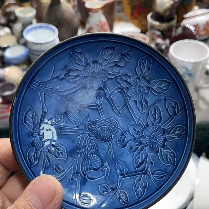 瓷片222222222222222