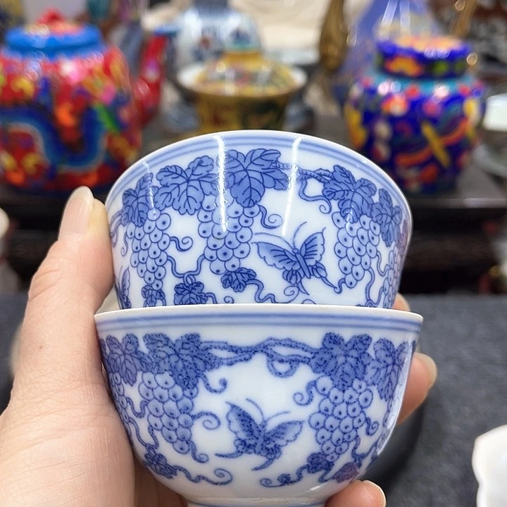 瓷片摆件摆件摆件摆件