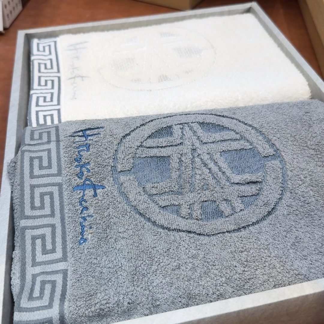 小狐狸瓷器精选推荐好物