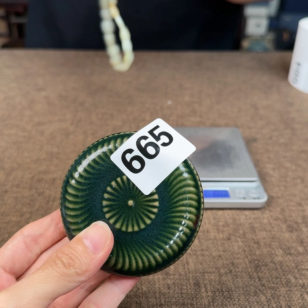 正能量满满的正能量满满