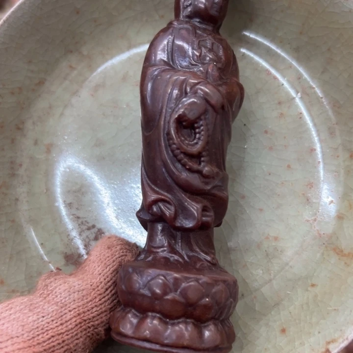 用***2瓷器瓷器瓷器瓷器