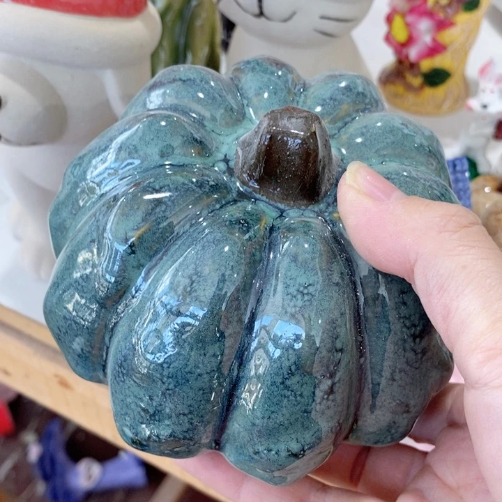 陶瓷树脂工艺摆件