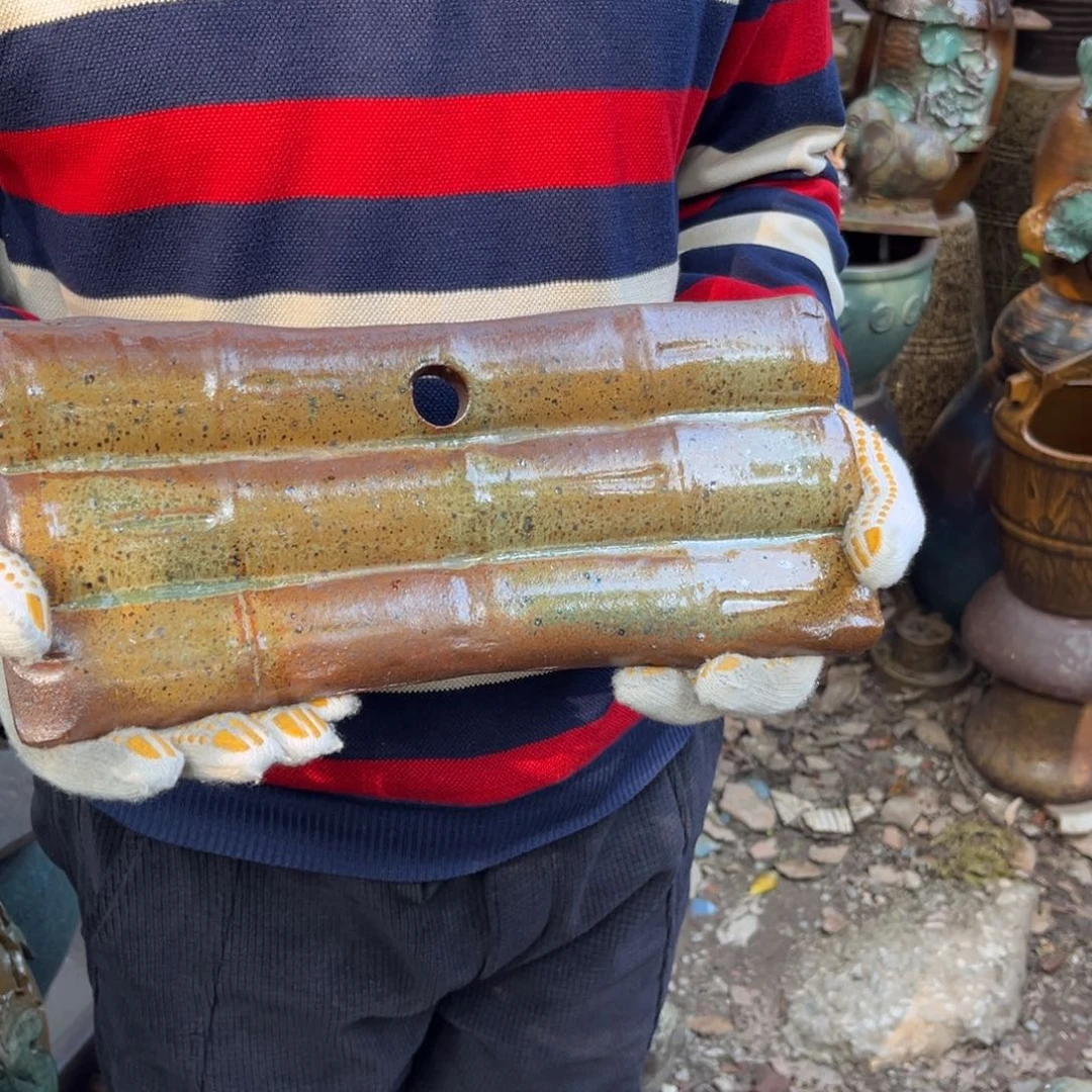 长31宽13流水板正品