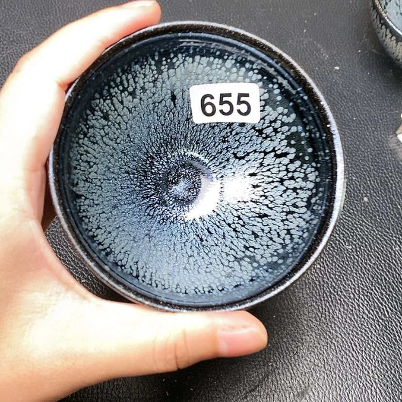 【闪购商品】茶盏我的盏太好看了吧
