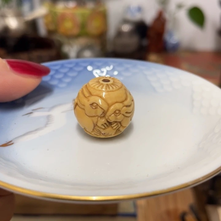 紫砂谢谢您谢谢您谢谢您