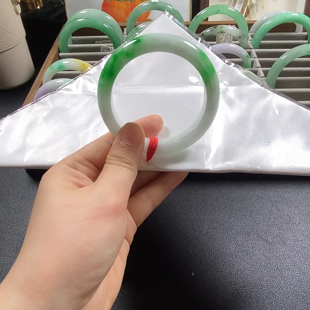 闪购为准，一物一拍