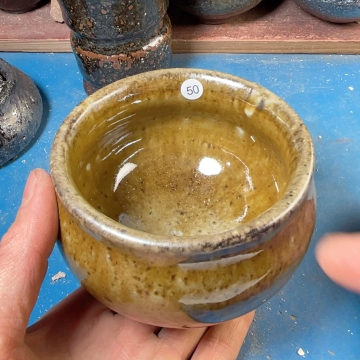 茶盏盏盏灯都是我的爱啊