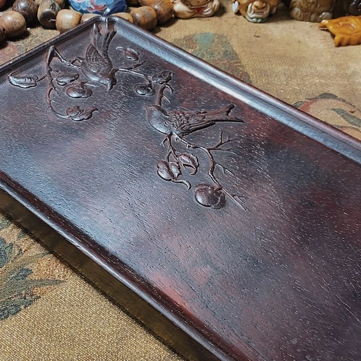 w g j k guo i g k kv n l