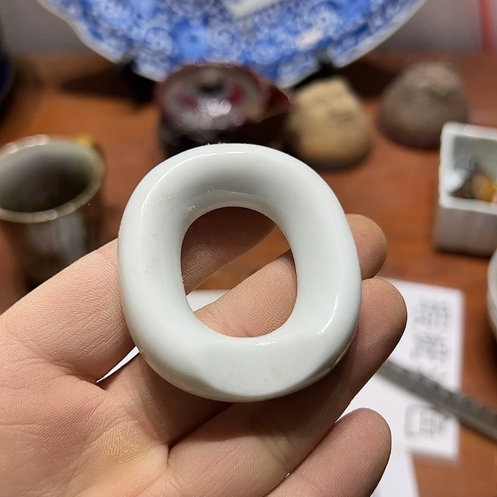 瓷片222222222222222