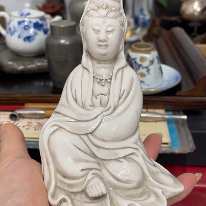 紫砂谢谢您谢谢您谢谢您