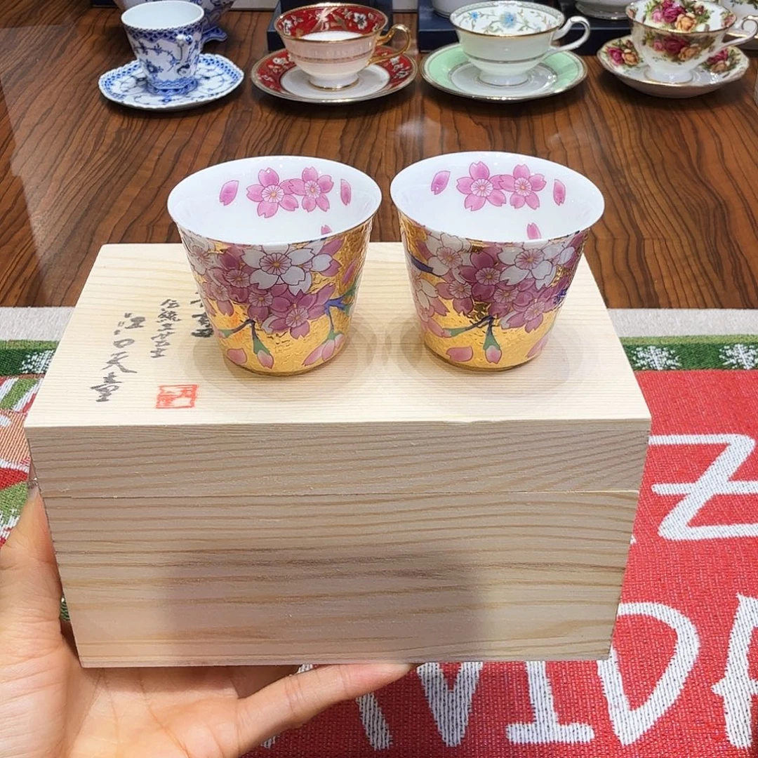 钧瓷杯子杯子杯子水杯杯子水杯