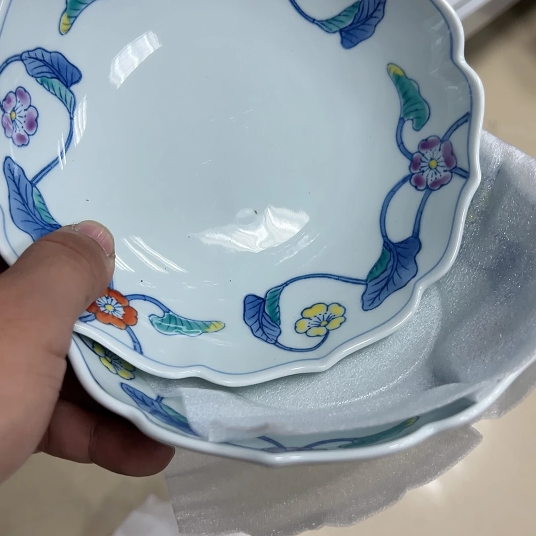 【闪购商品】李**儿瓷器瓷器瓷器瓷器