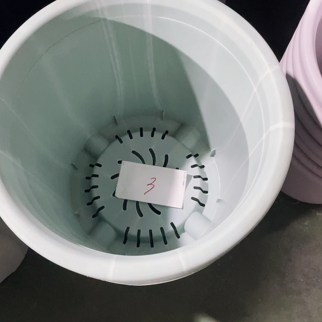 编号是3号的3号的