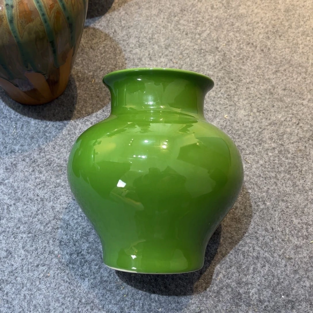 陶瓷一组夏日xi huan jiu pai