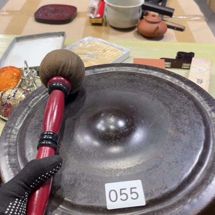 中古物品默认微瑕不退不换