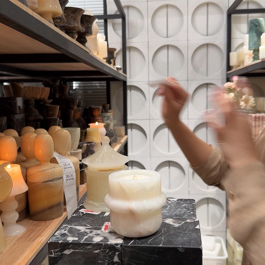 大理石A189。  爱。