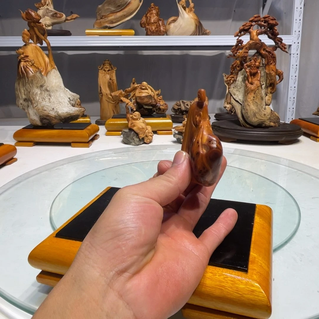 柏木工艺品5678899990