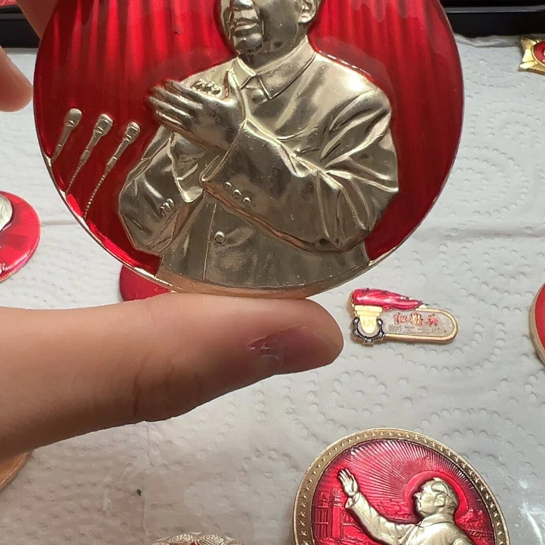 小*一一一一一一一一一一
