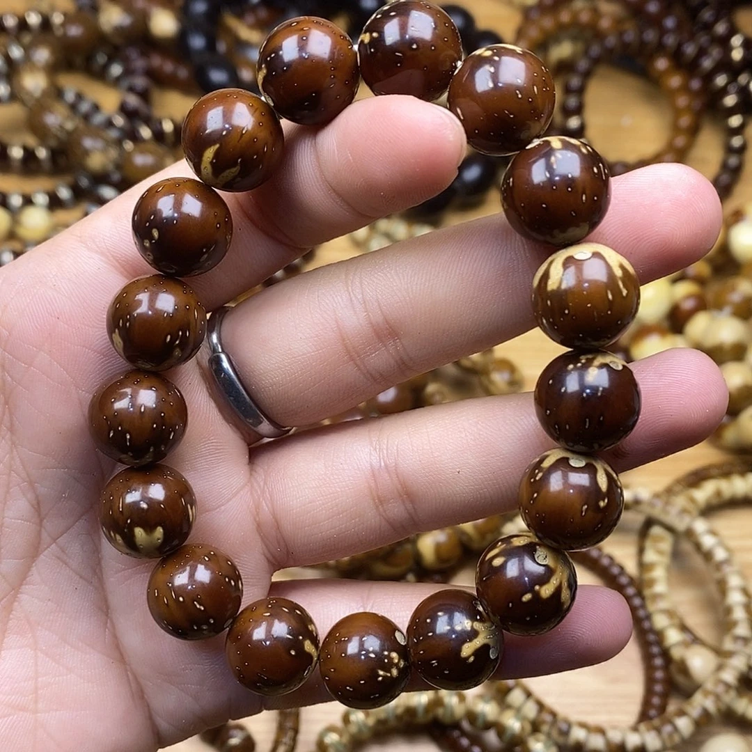 紫金鼠吊坠紫金鼠一号