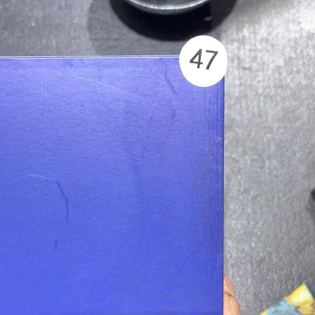 茶盏可口可乐公司47