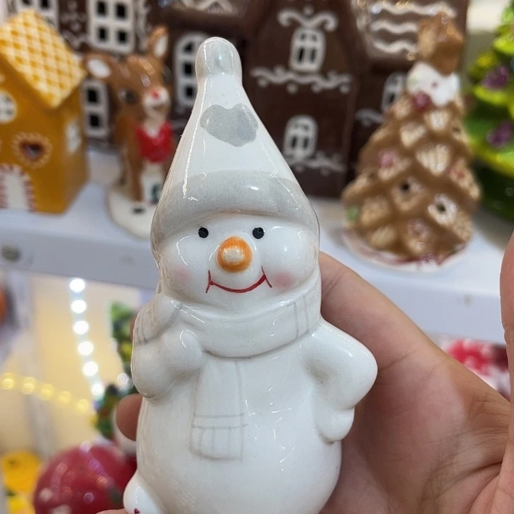 陶瓷微瑕介意慎拍